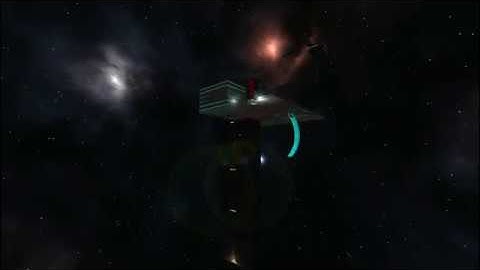 Fractal Space Chapter 4 but it has a bug