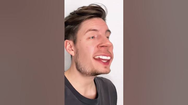 Welche Wörter fallen euch noch ein? 😂❤️ | herrdavid