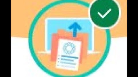 Salesforce Spiff Bulk Uploading || - All Challenges in 1 video ! || Salesforce