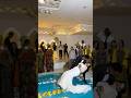 King Namiir Iyo Istarex Somali Weli Sidan Samaysay Maa Jiirto Youtubeshorts Shorts Video Music King Namiir Iyo Istarex Somali Weli Sidan Samaysay Maa Jiirto Youtubeshorts Shorts Video Music