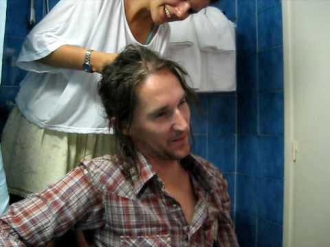 19 Year Long Dreadlocks Hair Cut Youtube | 19 year long dreadlocks hair cut youtube 19 Year Long Dreadlocks Hair Cut Youtube | 19 year long dreadlocks hair cut youtube