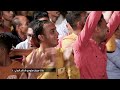 طرب حضرمي يانود نسنس من قدا العربان خبرنا الفنان محفوظ بن بريك طرب حضرمي يانود نسنس من قدا العربان خبرنا الفنان محفوظ بن بريك