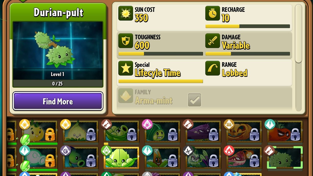 plants vs zombies 2 mod apk 4.6.1 plants vs zombies 2 mod apk 4.6.1