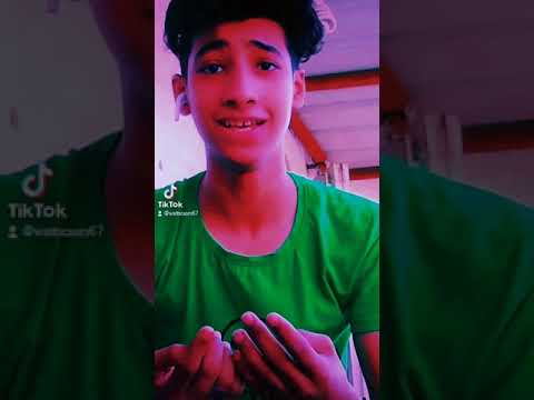 تمام لما احنا فينا وفينا ايه بس اللي جاب لكم علينا خليكم في اللي شبهك