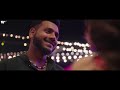 Tu Jaana Na Piya | Official Music Video | New Life | KING