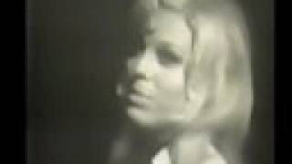 Miniatura del video "NANCY SINATRA   (with Lee Hazlewood)   * summer wine  - 1967"
