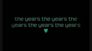 Dj Boonie - My Love Is Your Love