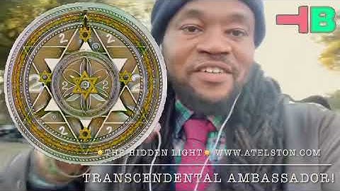 Omniscient/Omnipotent/Omnipresent/Targeted Individual/Gang Stalking PT297 Metaphysical Trichotomy!