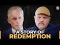 Dr peterson interviews former us most wanted cybercriminal  brett johnson  ep 406