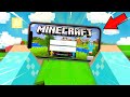 👉Probando MINECRAFT en el MEJOR MOVIL GAMING!! 😱 | Minecraft Pocket Edition