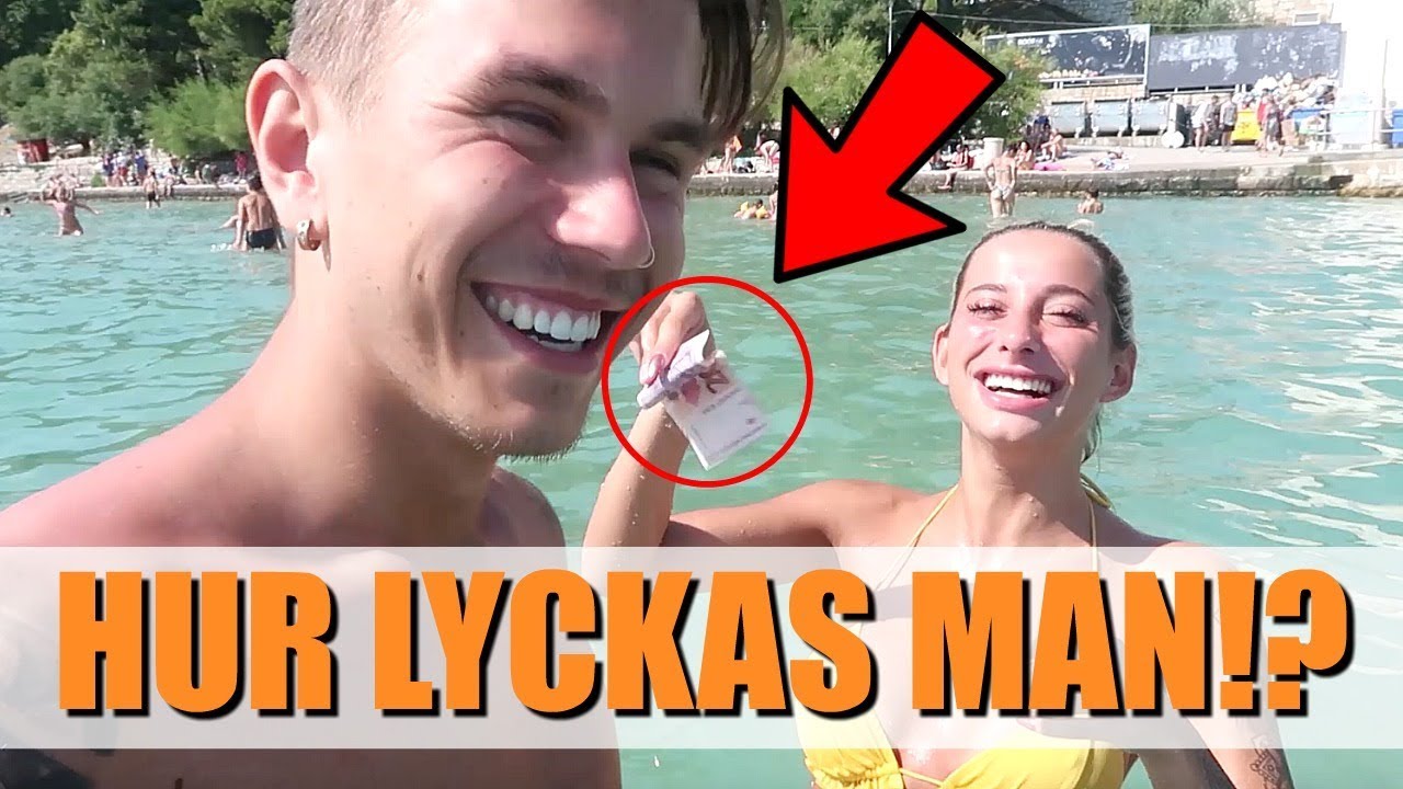 Vlogg - VÅR HYRESVÄRD VILLE KASTA UT OSS!