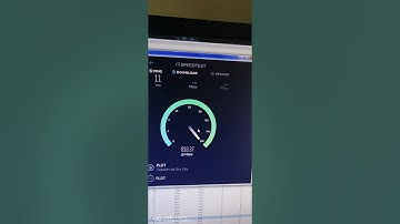 Mikrotik 3 isp load balance 500+300+200