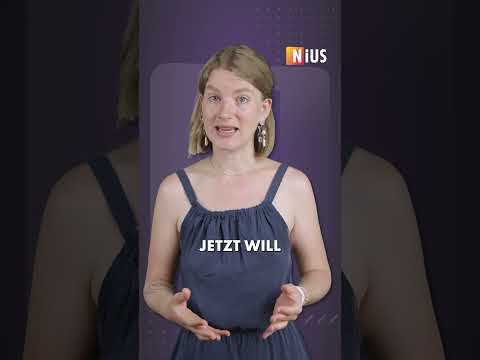Birkenstock geht an