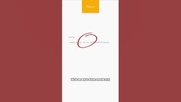 How to flatten an array using JavaScript.