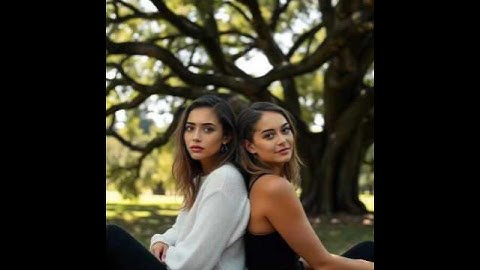 The Power of Saying No | Reclaim Your Peace in a Noisy World #protectyourpeace #selfawareness