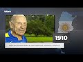 La historia al día: efemérides del 5 de febrero