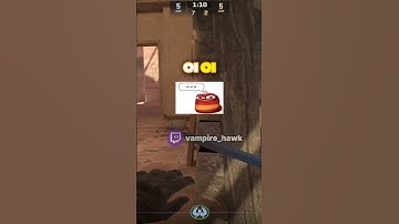 Average CS2 PLAYER 😭🙏 #cs2 #csgo #gaming #twitch #twitchstreamer #live #stream #funny #memes