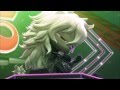 SHOW BY ROCK シンガンクリムゾンズ Falling Roses SHOW BY ROCK シンガンクリムゾンズ Falling Roses