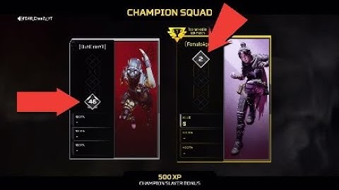 BOT LOBBY GLITCH SEASON 5 UNCUT!!! (SPAMMY METHOD)