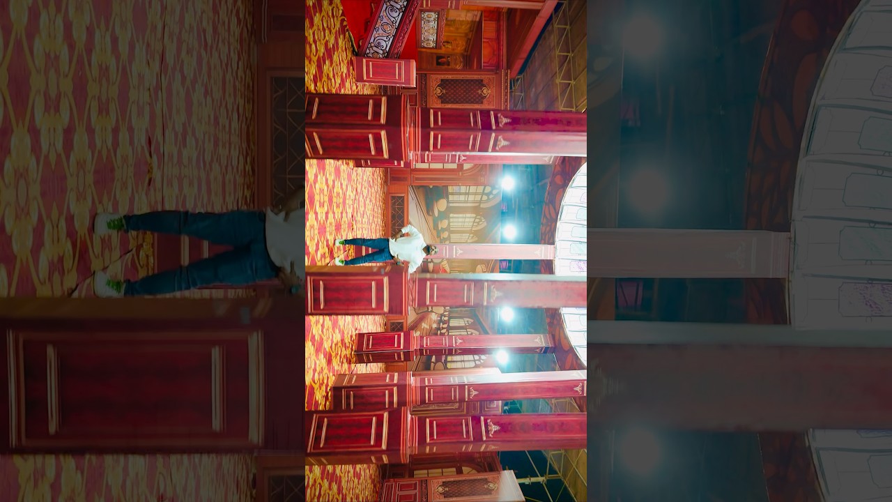 Guntur gunta ground exhibition antara babuu👌🤩💯