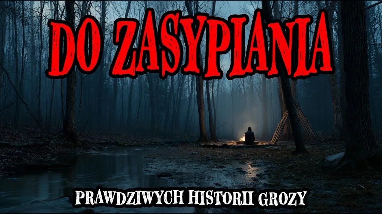 Niezwykłe Spotkania Podczas Deszczu w Terenie | Relacje z Szumem Ulewy dla Relaksu