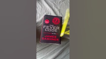 No books were harmed in the making of this video… probably #booktok #viral #fyp #sotr #tsitp #thg