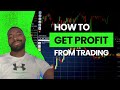 008 why i decided to learn forex and how ive gotten over 600k in prop firm capital 