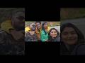 MUNNAR POYALOO #shortvideo #trending #vlog #travel