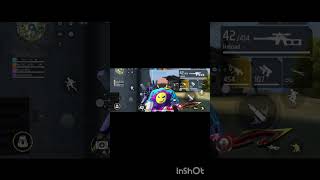 CS rank push with king gaming screenshot 4