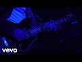 Depeche Mode - Soft Touch/Raw Nerve (Live at SXSW 2013)