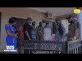 Medo wiase  final episode moral sly bernice maa gifty anita eno mary exstep