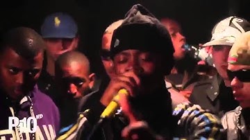 My Favorite Grime Reloads(2014) - Casuals Video