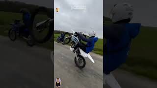Top Wow Funny