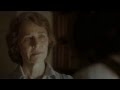 Trying to Kill Me | RESTLESS | Sundance Channel