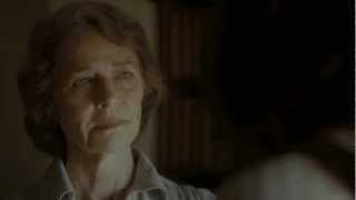 Trying to Kill Me RESTLESS Sundance Channel