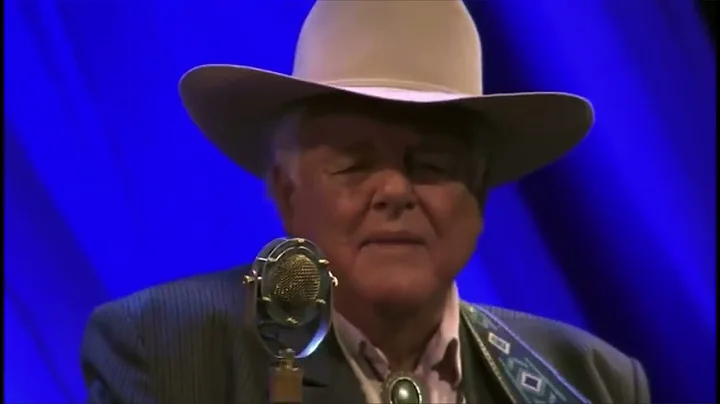 Peter Rowan, Molly Tuttle From My Mountain (Callin...