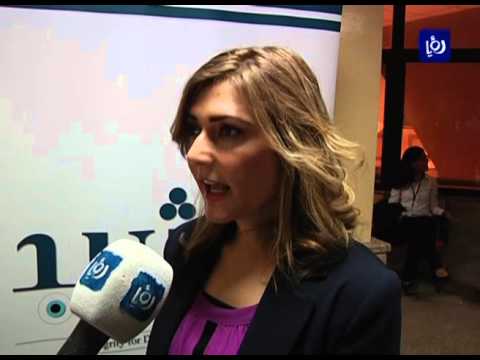 قصر العدل محاكم صورية حول الجرائم الانتخابية