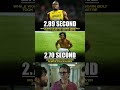 Thala For A Reasons рџ Їрџ Ґ Shorts Cricket Msdhoni Ipl2025 Csk Thala For A Reasons рџ Їрџ Ґ Shorts Cricket Msdhoni Ipl2025 Csk