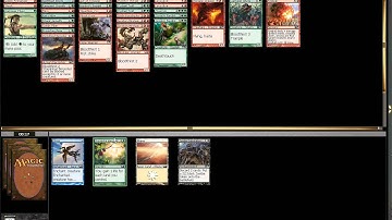 M12 Drafting #1 - Drafting (Part 2 of 2)