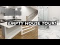 SELLING LIPGLOSS GOT ME A NEW HOUSE!! House Tour 2020 (very EMOTIONAL) 😢 | Life Of An Entrepreneur