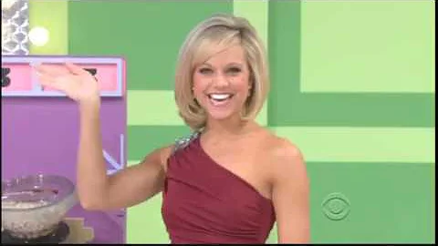 The Price is Right:  March 7, 2011  (Home Viewer S...