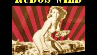 Runaround Sue (Dion Cover) - Rudos Wild