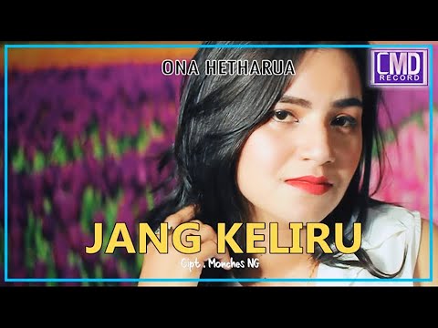 Video Jang Keliru