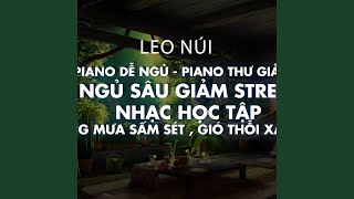 Leo Nui (Beat Leo Nui Relax)
