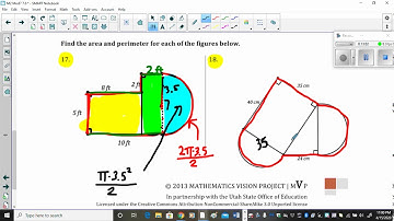 eLearning Video M2Mod7 7.6_7.7 Examples