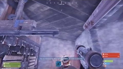 3 c4 locked crate in rust