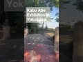 Kobo Abe Exhibition in Yokohama #japan #yokohama #japannews