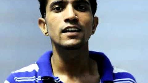 Application Developement for Windows Phone 7 - MSP 2011.Actual Runtime is 3min54sec.