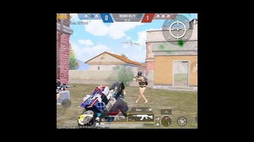 1v3 in wow map🔥💯 #pubgmobile #funnyvideo #pubg #bgmi #youtubeshorts