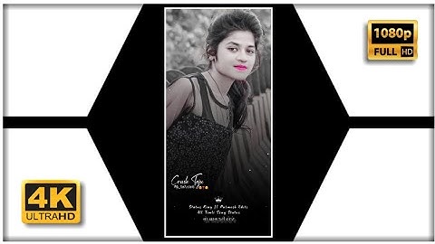 Ghanshyam Rathava New Status 2022||Ld Dodwa Status 2022||Rajnish Rathava Status #parmeshedits